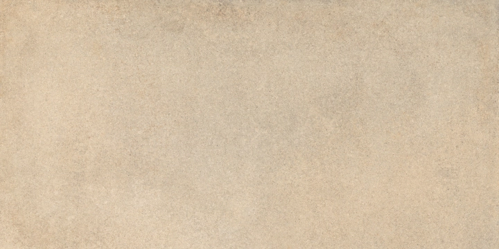 Cotto D'este Arketipo Arena szlifowana 60x120 cm gr. 14 mm